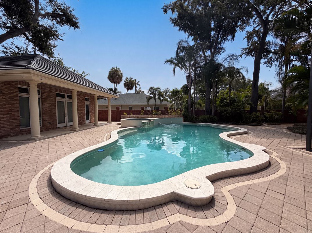 Photo 6 of 59 of 4407 W Dale Ave, Tampa, FL