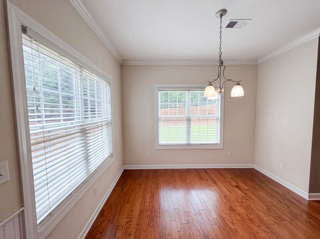 Photo 6 of 43 of 621 Gaelens Ln, Irmo, SC
