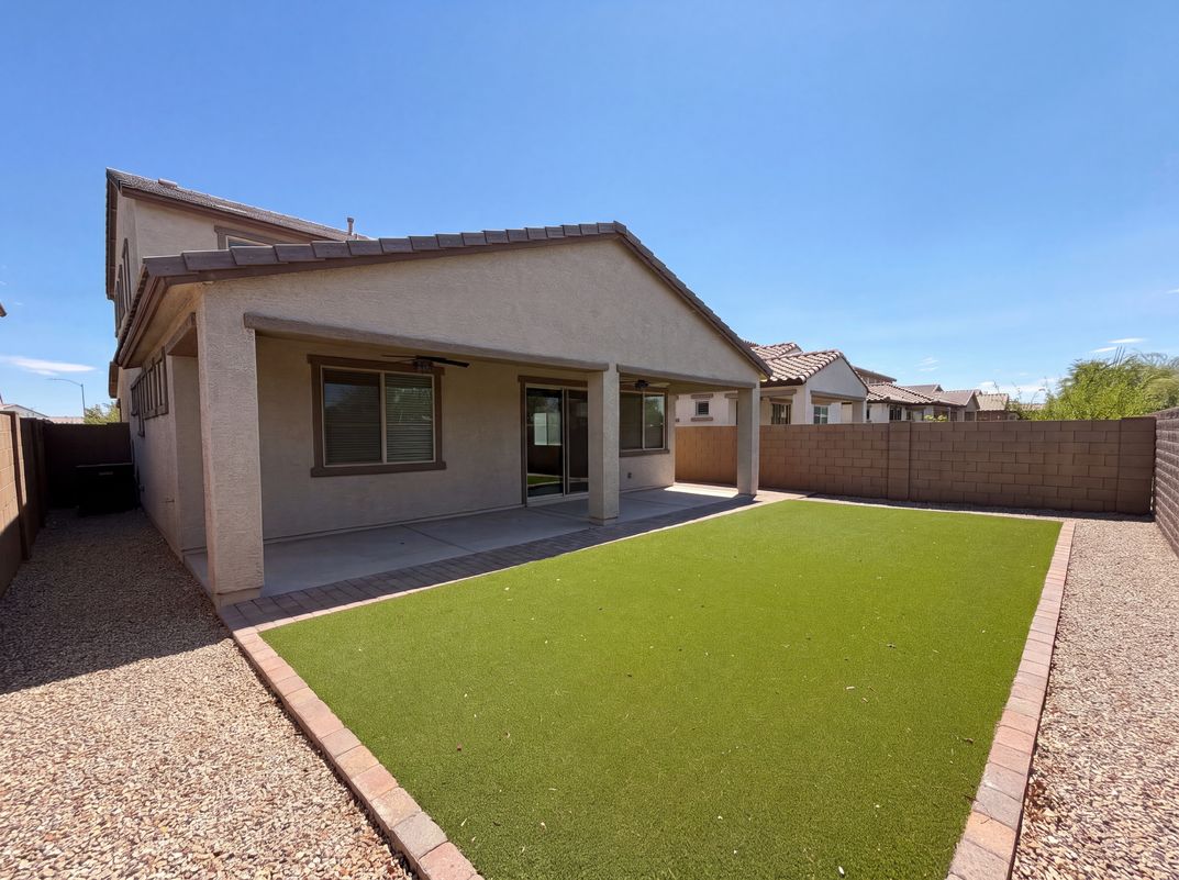 Photo 32 of 35 of 10066 W Cashman Dr, Peoria, AZ