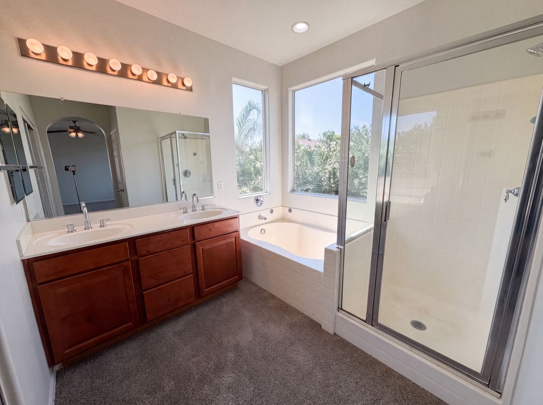 Photo 16 of 34 of 1214 E Frances Ln, Gilbert, AZ