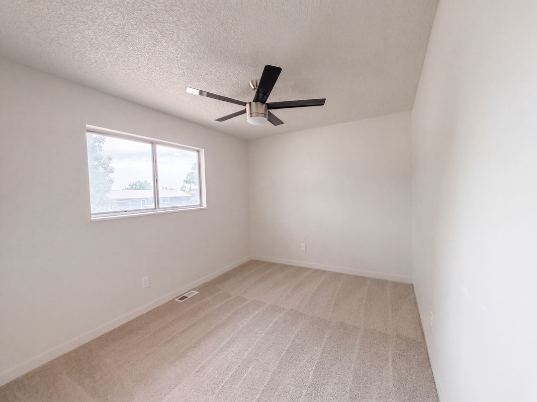 Photo 4 of 47 of 7715 4th St, Wellington, CO