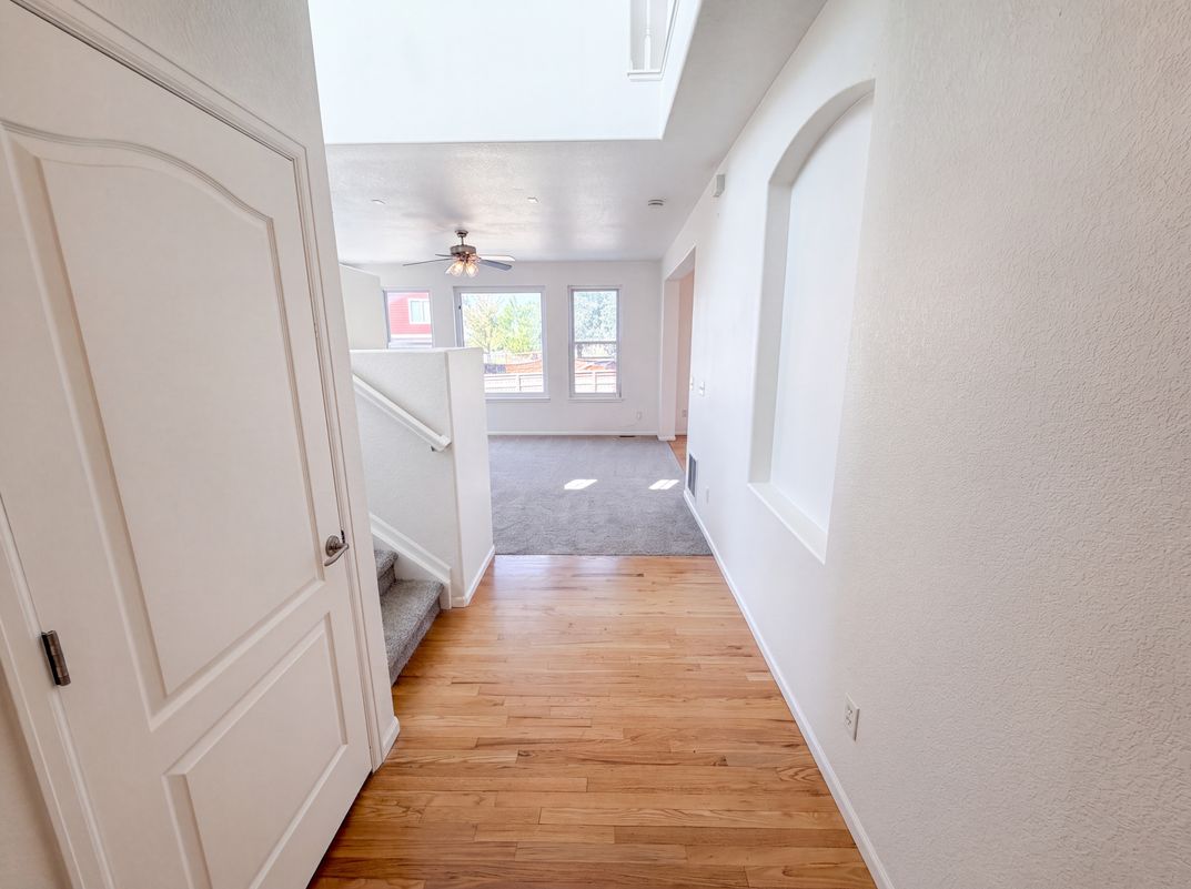 Photo 9 of 31 of 10253 Uravan St, Commerce City, CO