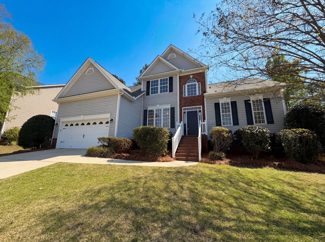 Photo 10 of 27 of 112 Coopers Hawk Cir, Irmo, SC