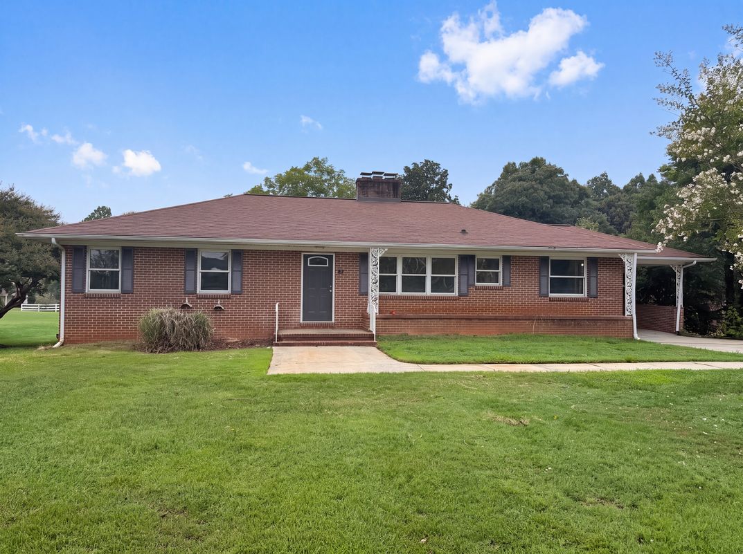 Photo 15 of 17 of 411 Roy Eaker Rd, Cherryville, NC