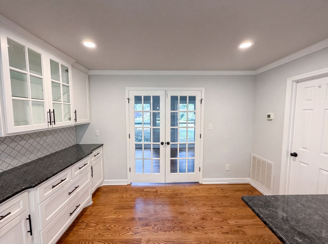 Photo 9 of 20 of 4224 Old Forge Dr, Gastonia, NC