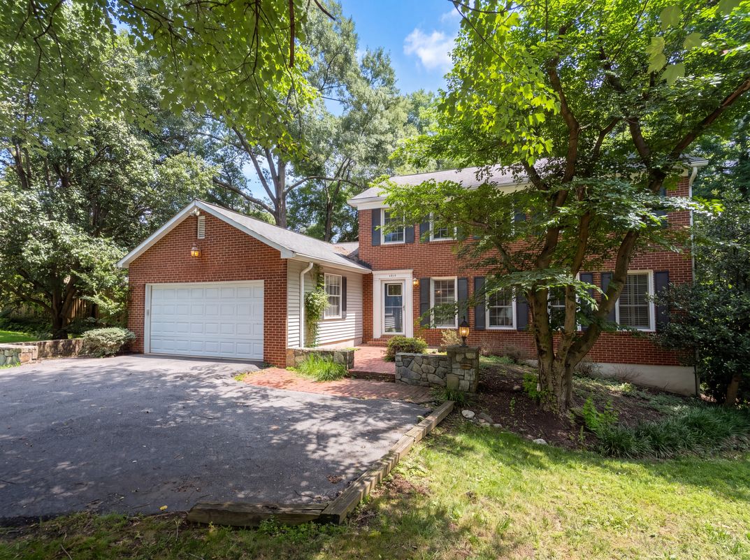 Photo 51 of 66 of 4819 Powell Rd, Fairfax, VA