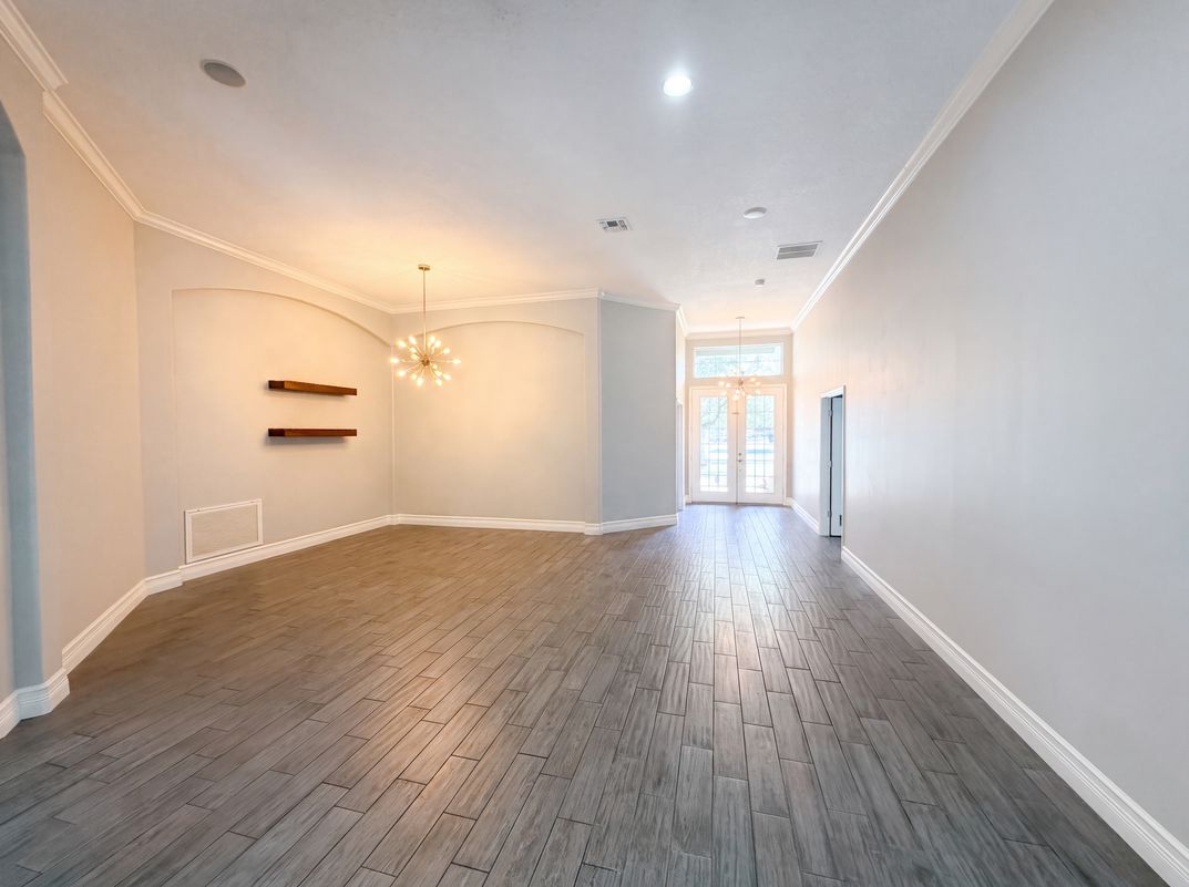 Photo 6 of 57 of 3100 Conrad Ct, Kissimmee, FL