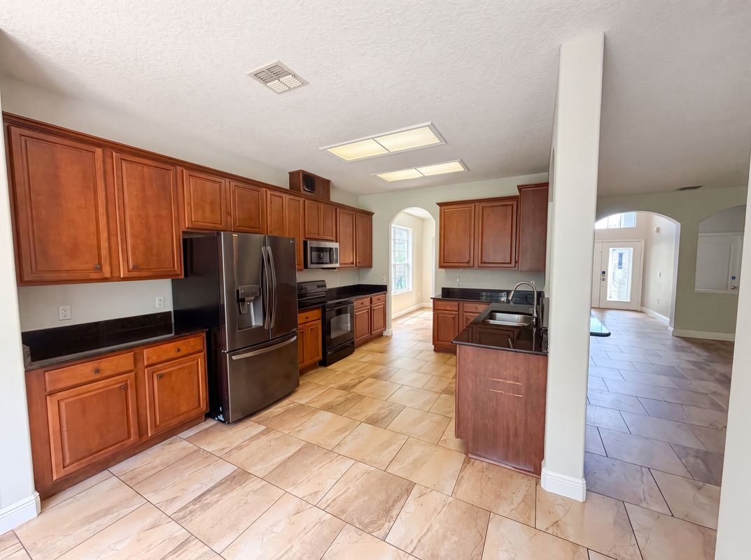 Photo 31 of 39 of 12706 Grovehurst Ave, Winter Garden, FL