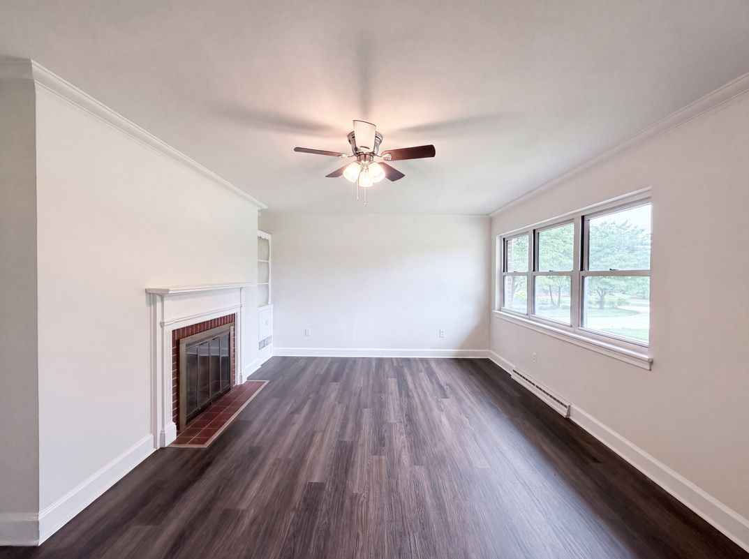 Photo 13 of 17 of 411 Roy Eaker Rd, Cherryville, NC