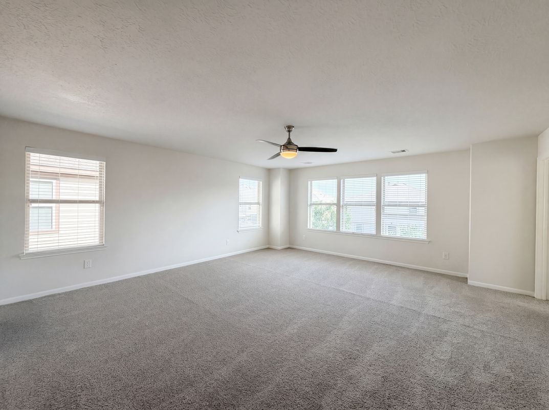 Photo 4 of 26 of 19022 Tower Rose Ct, Katy, TX