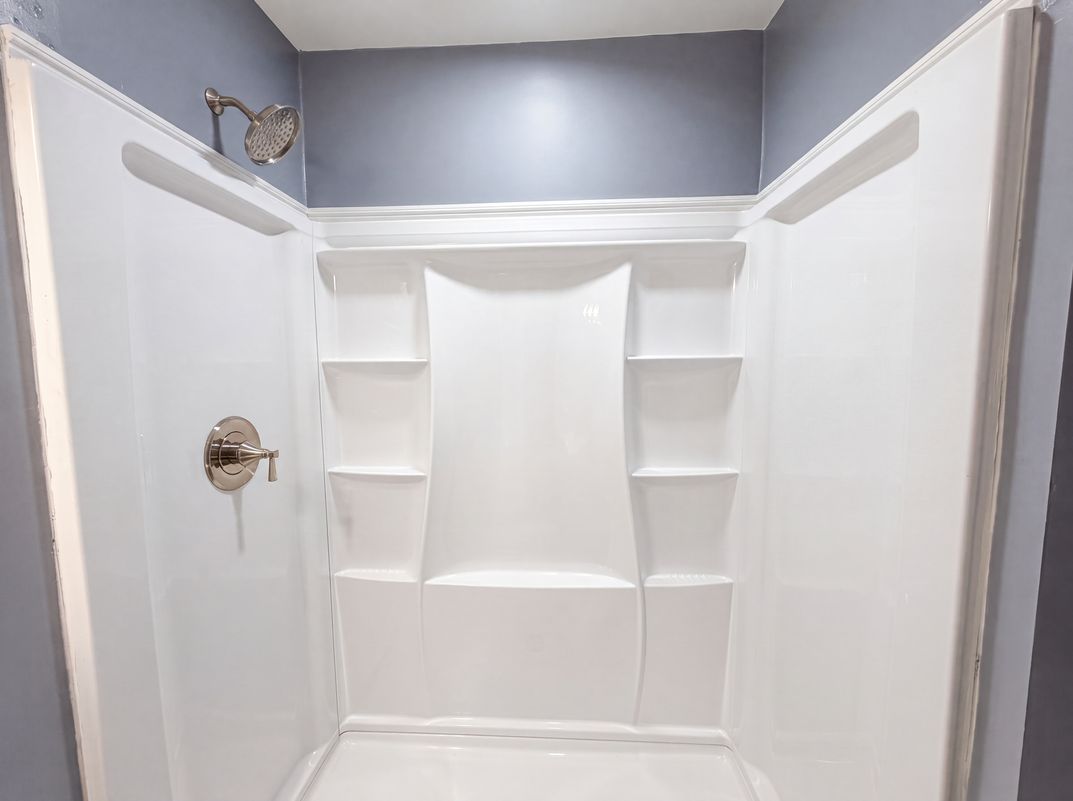 Photo 10 of 18 of 5601 Beaconsfield Rd, Charlotte, NC