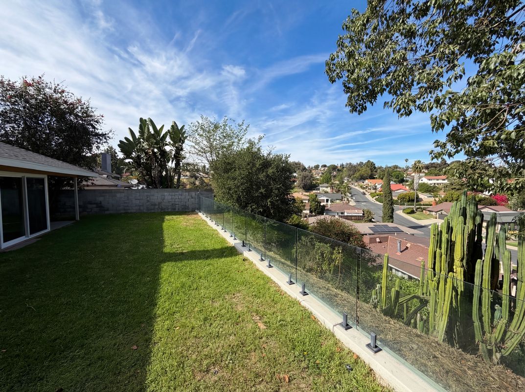 Photo 37 of 42 of 1640 Aspen Grove Ln, Diamond Bar, CA