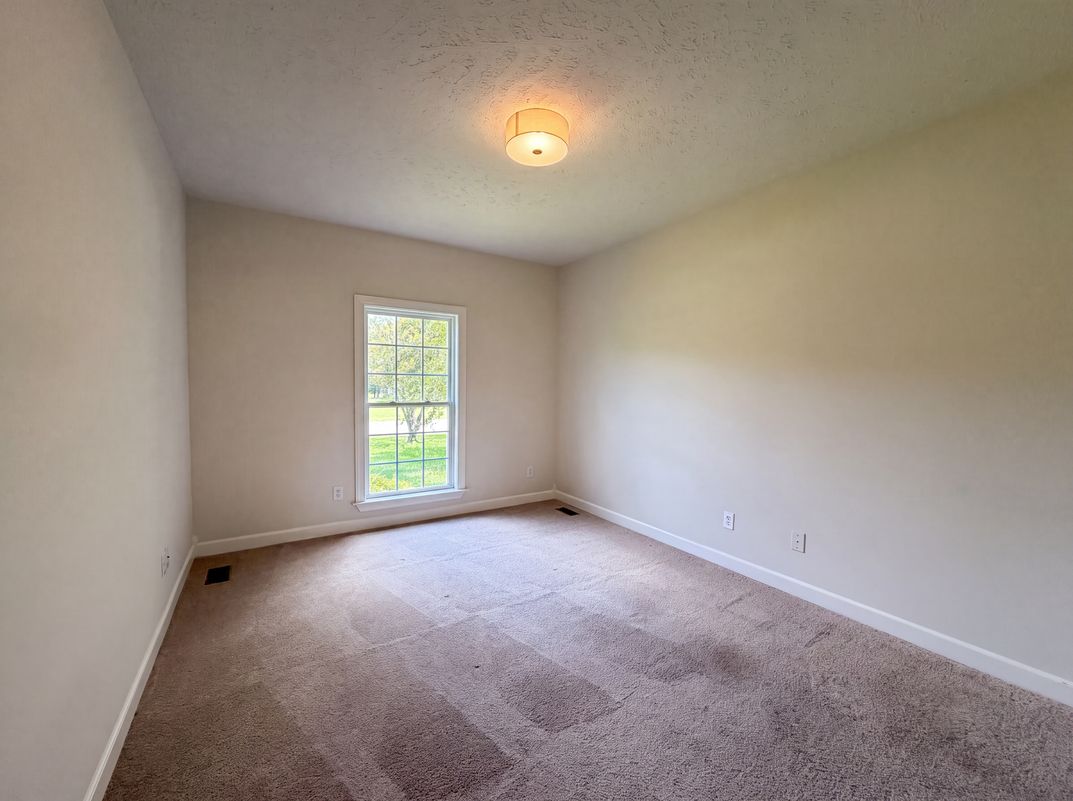 Photo 12 of 30 of 1044 Laramie Ct, Murfreesboro, TN