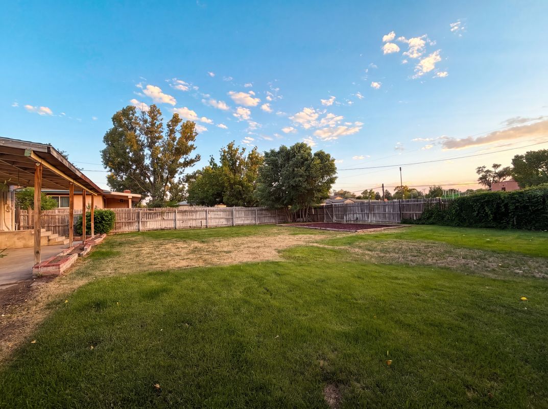 Photo 48 of 53 of 929 Carol St, Fort Morgan, CO