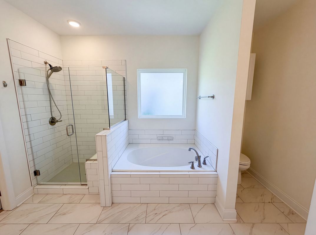 Photo 22 of 44 of 2714 Green Ash Ln, Knoxville, TN