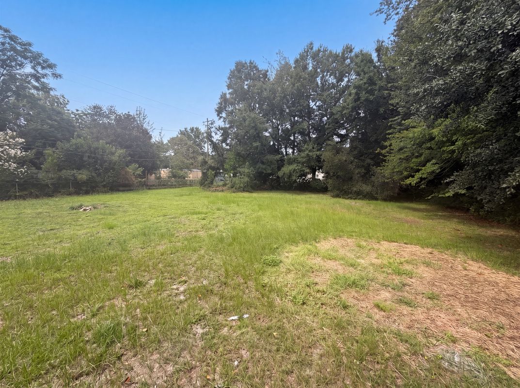 Photo 19 of 20 of 1937 Beckley Dr, Columbia, SC