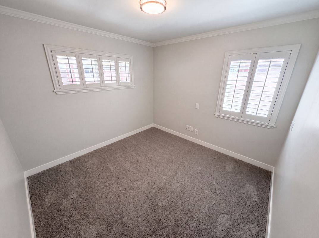 Photo 10 of 27 of 11844 Graystone Ave, Norwalk, CA
