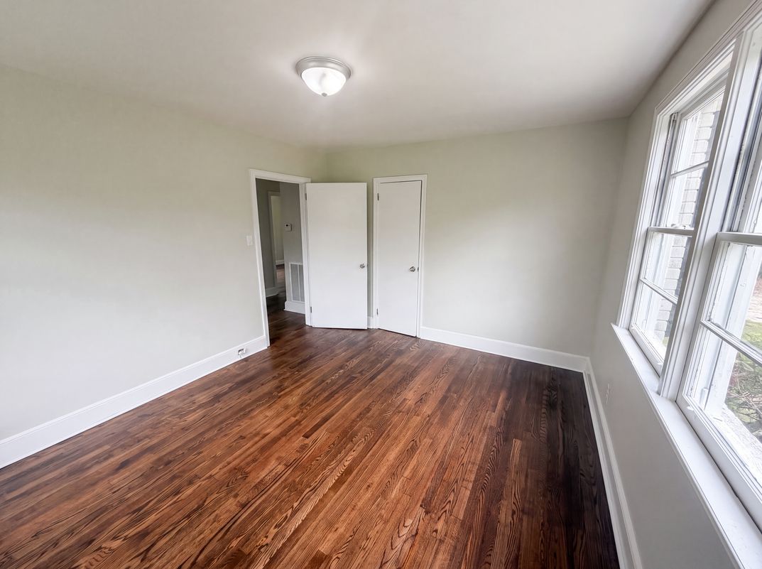 Photo 16 of 20 of 1937 Beckley Dr, Columbia, SC