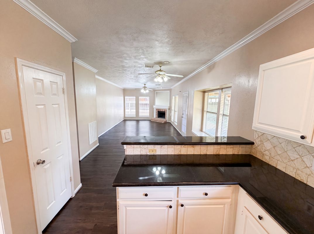 Property photo 3 of 4215 River Ranch Dr
