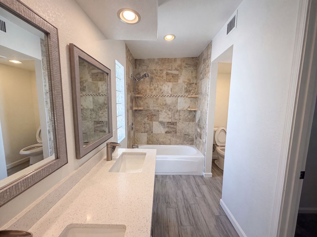 Photo 18 of 22 of 6915 W Cherry Hills Dr, Peoria, AZ