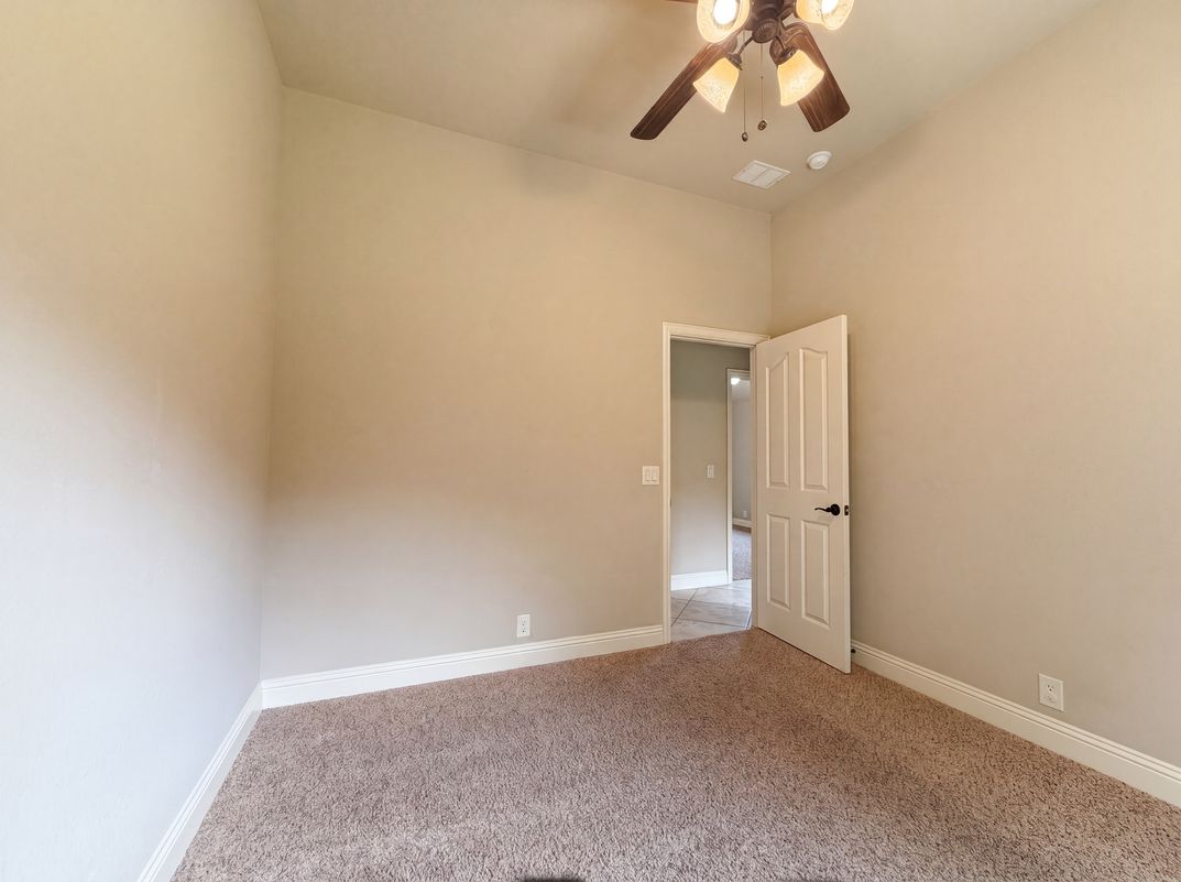 Photo 18 of 20 of 4309 Gleneagles Dr, Mansfield, TX