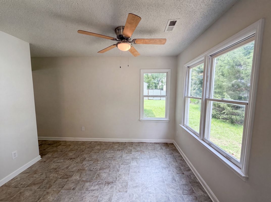 Photo 9 of 15 of 4 Shirley Caesar Ct, Durham, NC