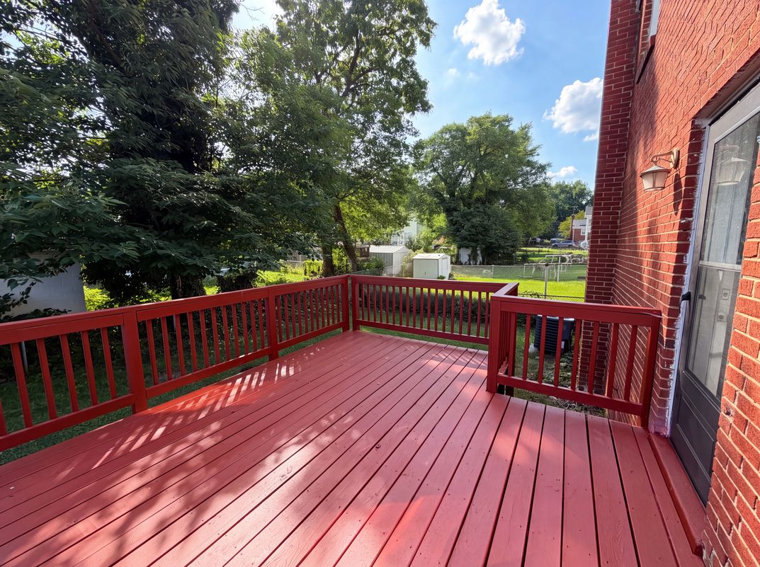 Photo 16 of 22 of 4313 Urn St, Capitol Heights, MD