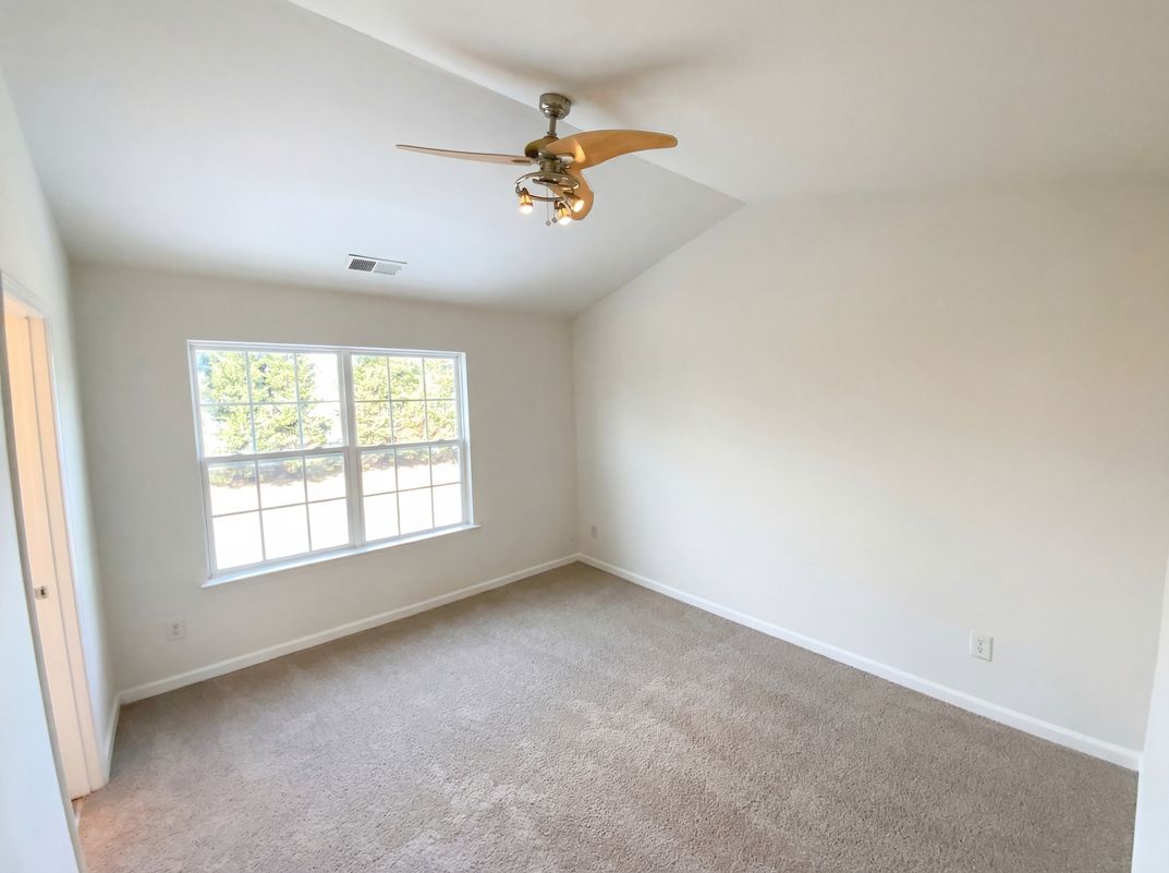 Photo 18 of 21 of 474 Saratoga Ct, Winston Salem, NC