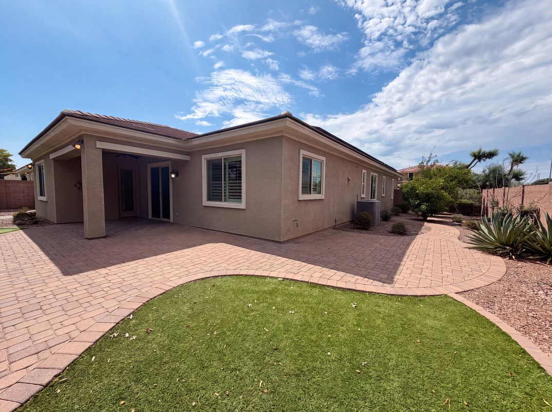 Photo 31 of 36 of 7420 W Crabapple Dr, Peoria, AZ