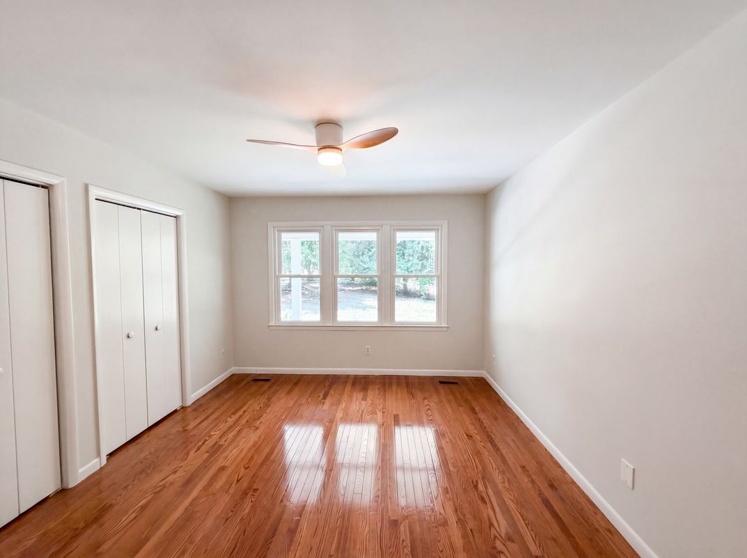 Photo 4 of 18 of 916 Quail Ave, Wake Forest, NC