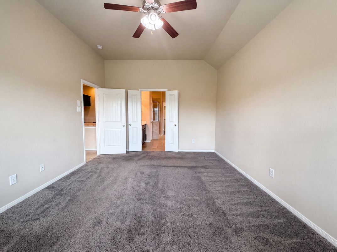 Photo 7 of 17 of 4511 Fenway Park Way, Spring, TX