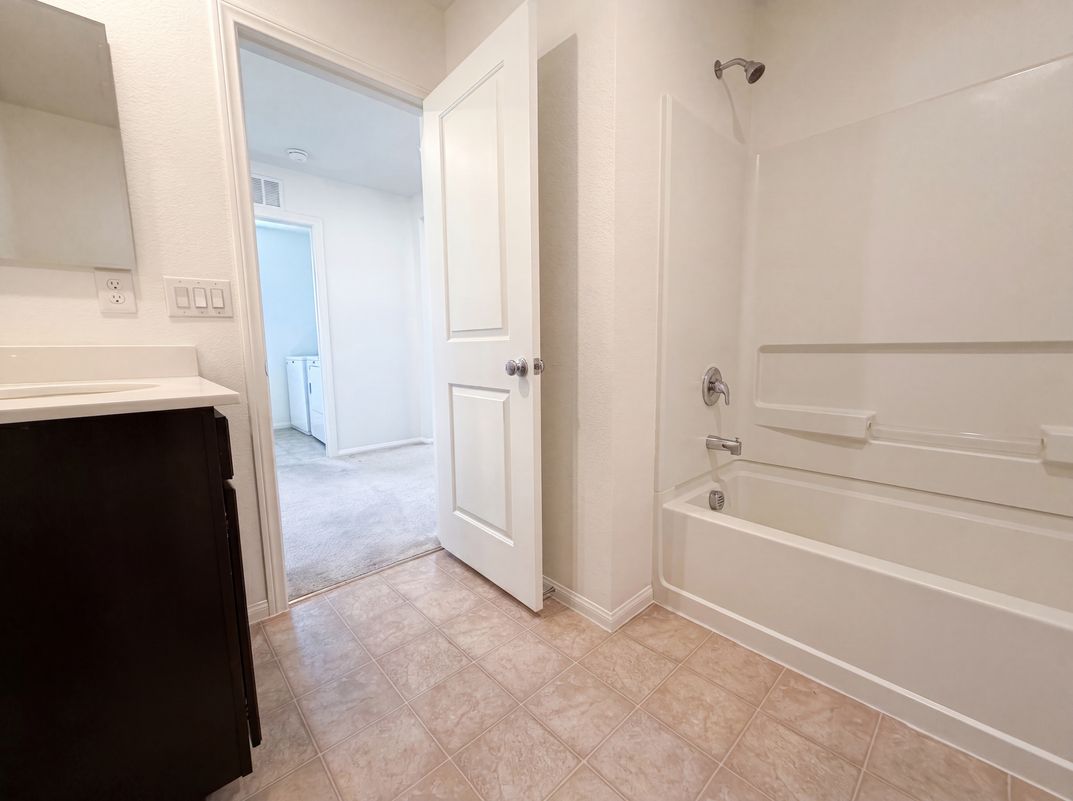 Photo 18 of 26 of 6603 Angelina St, Las Vegas, NV