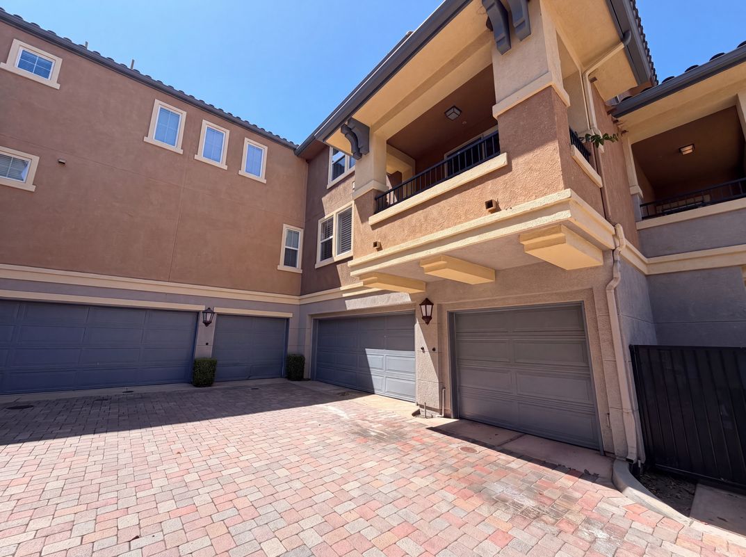 Photo 18 of 24 of 148 Via Montisi, Santee, CA
