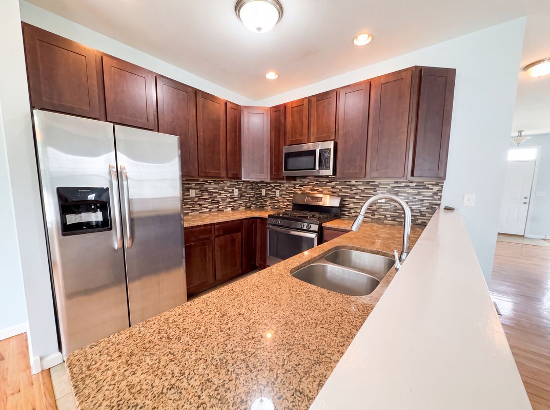 Photo 7 of 24 of 5145 Dogwood Trl, Allentown, PA