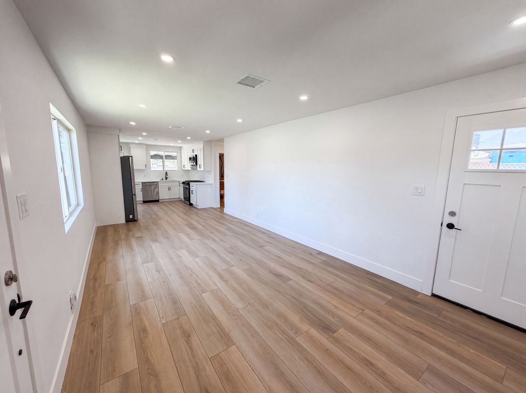 Photo 3 of 19 of 1193 E G St, Ontario, CA