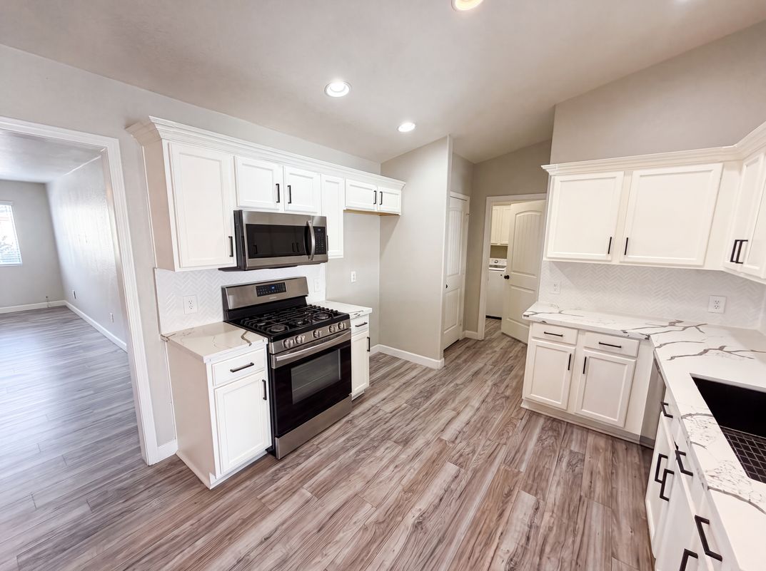 Photo 25 of 30 of 16245 W Tonto St, Goodyear, AZ