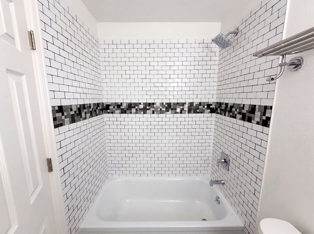 Photo 19 of 28 of 885 W 7th Avenue Dr, Broomfield, CO