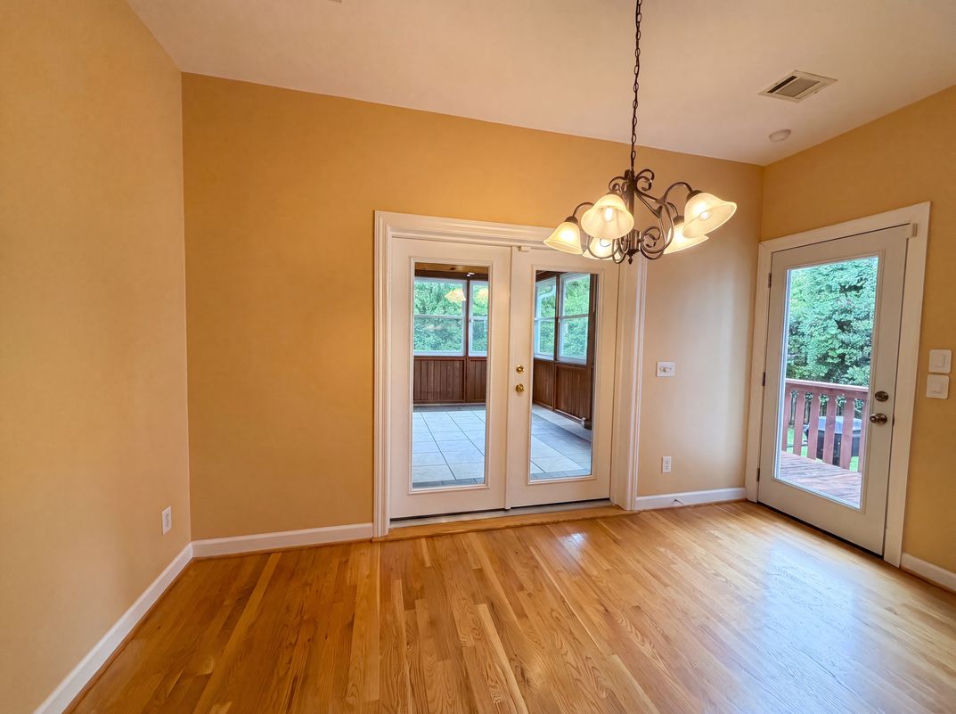 Photo 7 of 29 of 6724 Cold Stream Dr, Nashville, TN