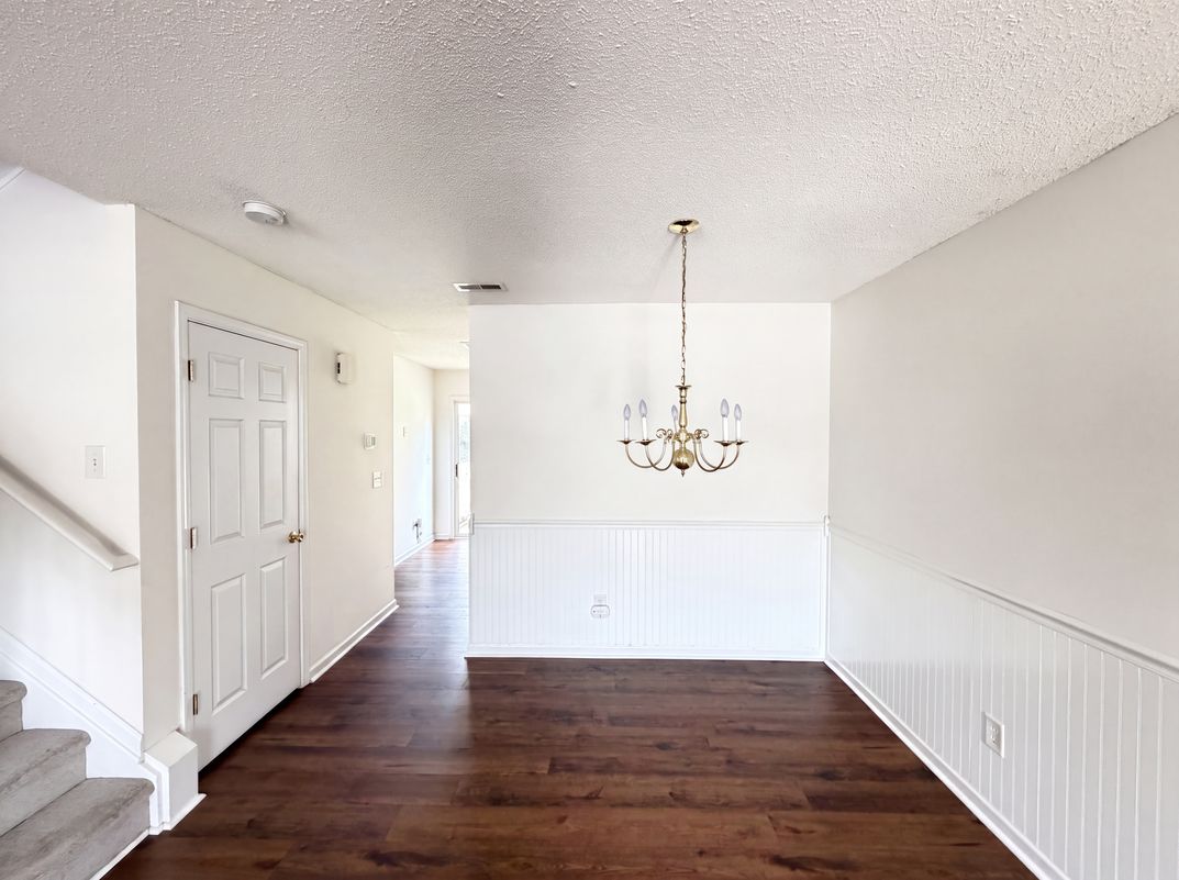 Photo 6 of 18 of 14205 Tranters Creek Ln, Charlotte, NC
