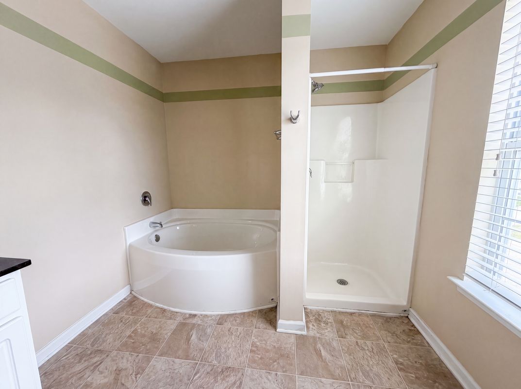 Photo 12 of 20 of 1066 Rabon Pond Dr, Columbia, SC