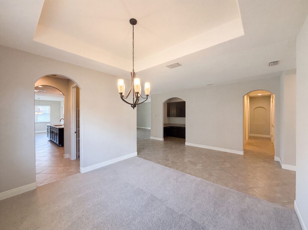 Photo 8 of 44 of 2575 Grand Lakeside Dr, Palm Harbor, FL