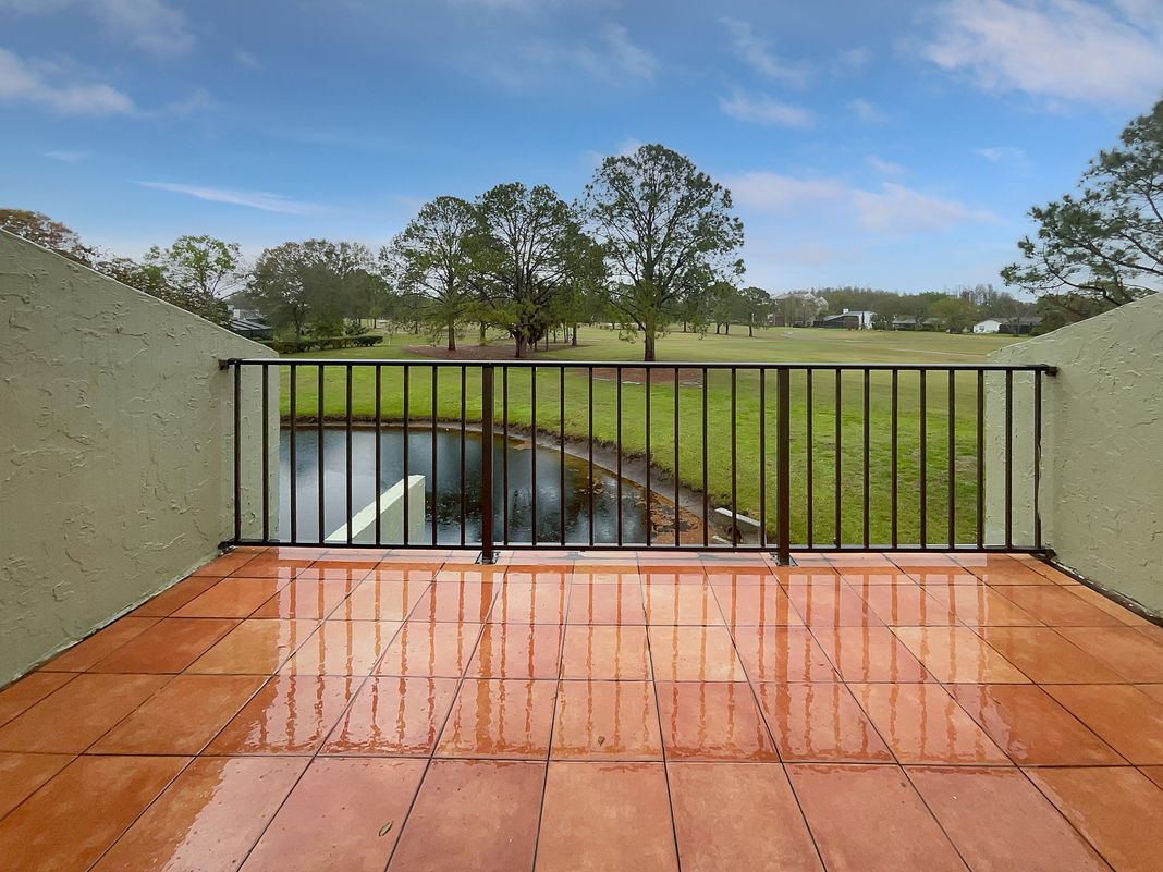 Photo 22 of 27 of 13516 Palmwood Ln, Tampa, FL