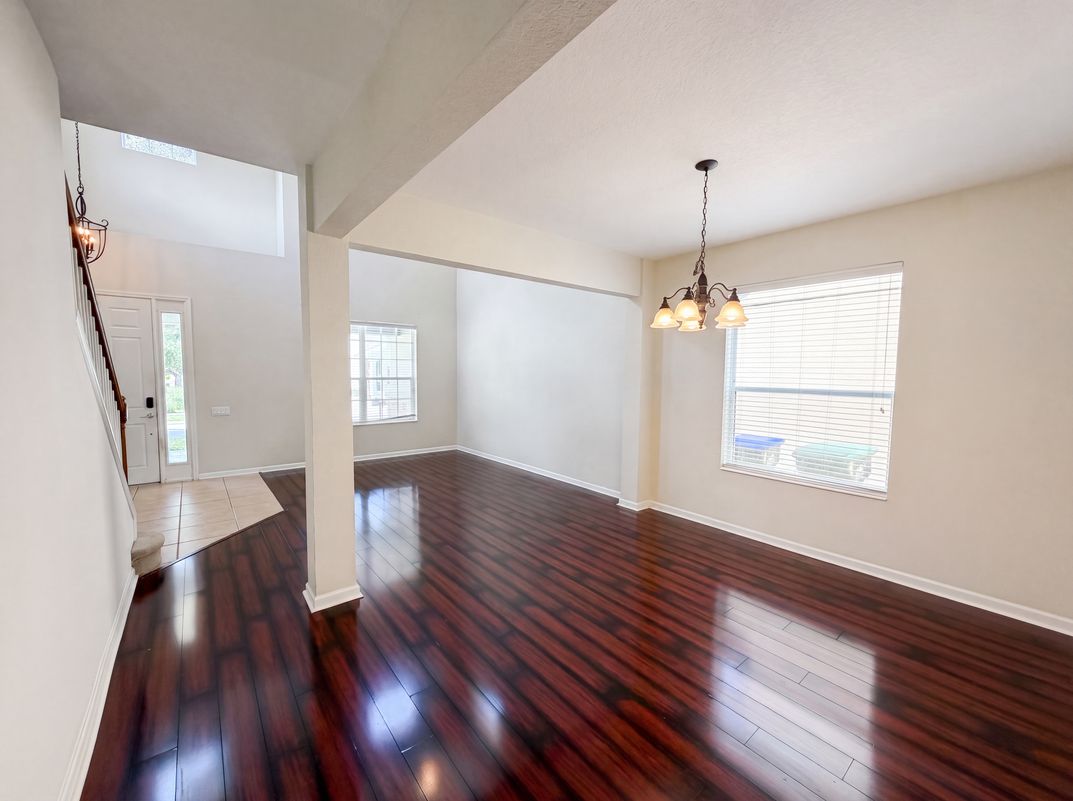 Photo 11 of 36 of 13228 Roskin Ln, Windermere, FL