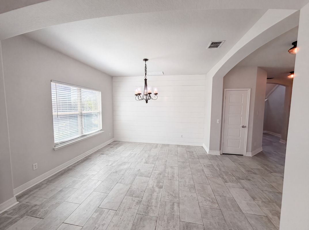 Photo 7 of 24 of 3513 Nuhn Way, New Braunfels, TX
