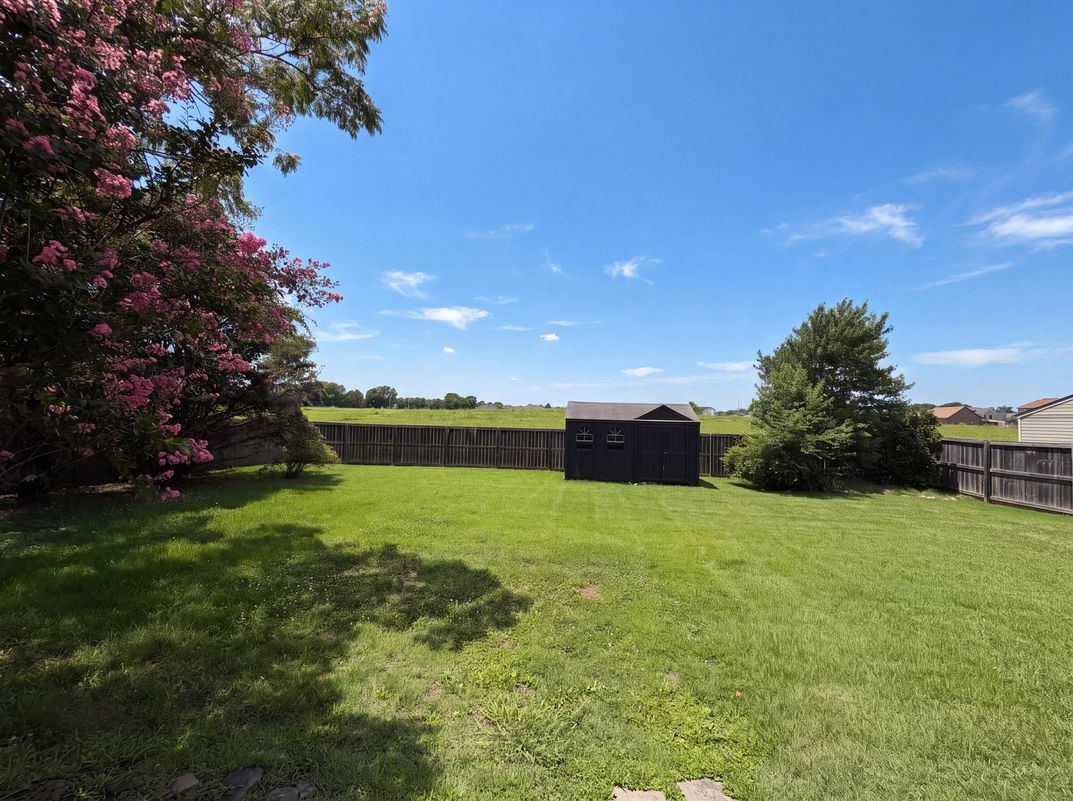 Photo 27 of 30 of 1044 Laramie Ct, Murfreesboro, TN