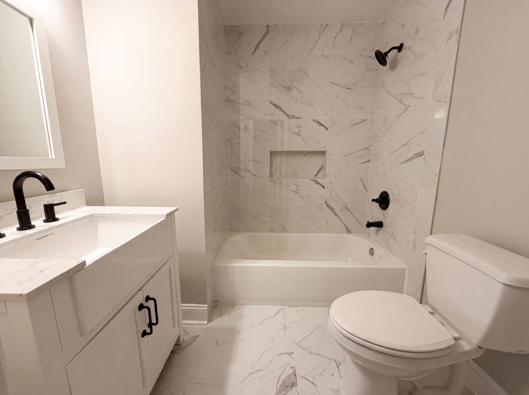 Photo 16 of 27 of 2801 Shades Crest Rd, Vestavia Hills, AL