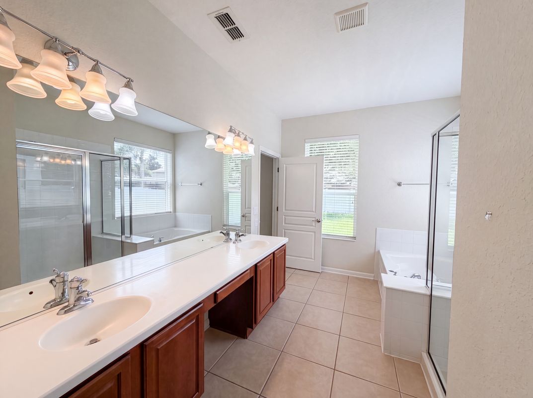 Photo 28 of 36 of 13228 Roskin Ln, Windermere, FL