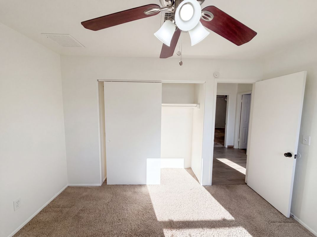 Photo 13 of 30 of 7120 W Leith Ln, Peoria, AZ