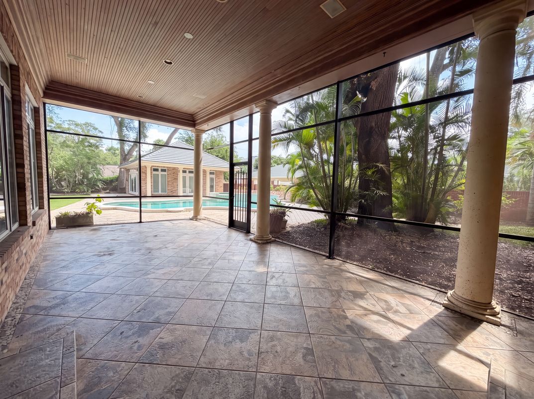 Photo 50 of 59 of 4407 W Dale Ave, Tampa, FL