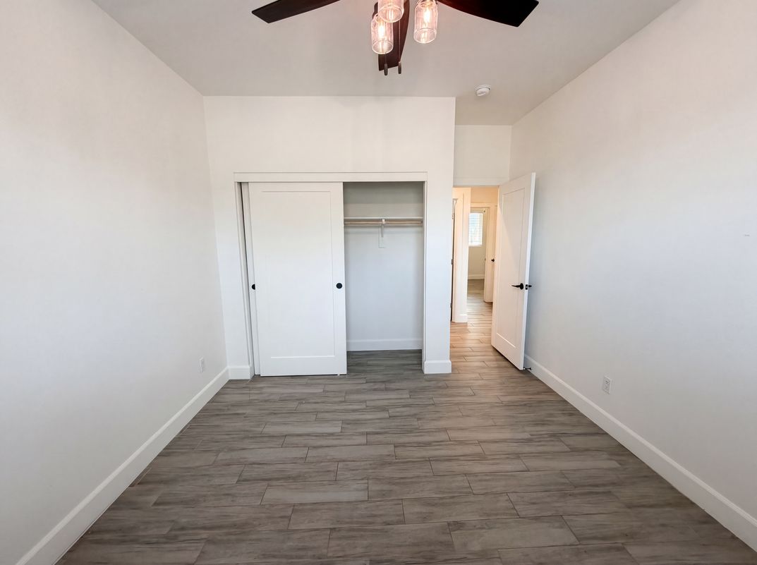 Photo 13 of 29 of 12121 S 214th Ave, Buckeye, AZ